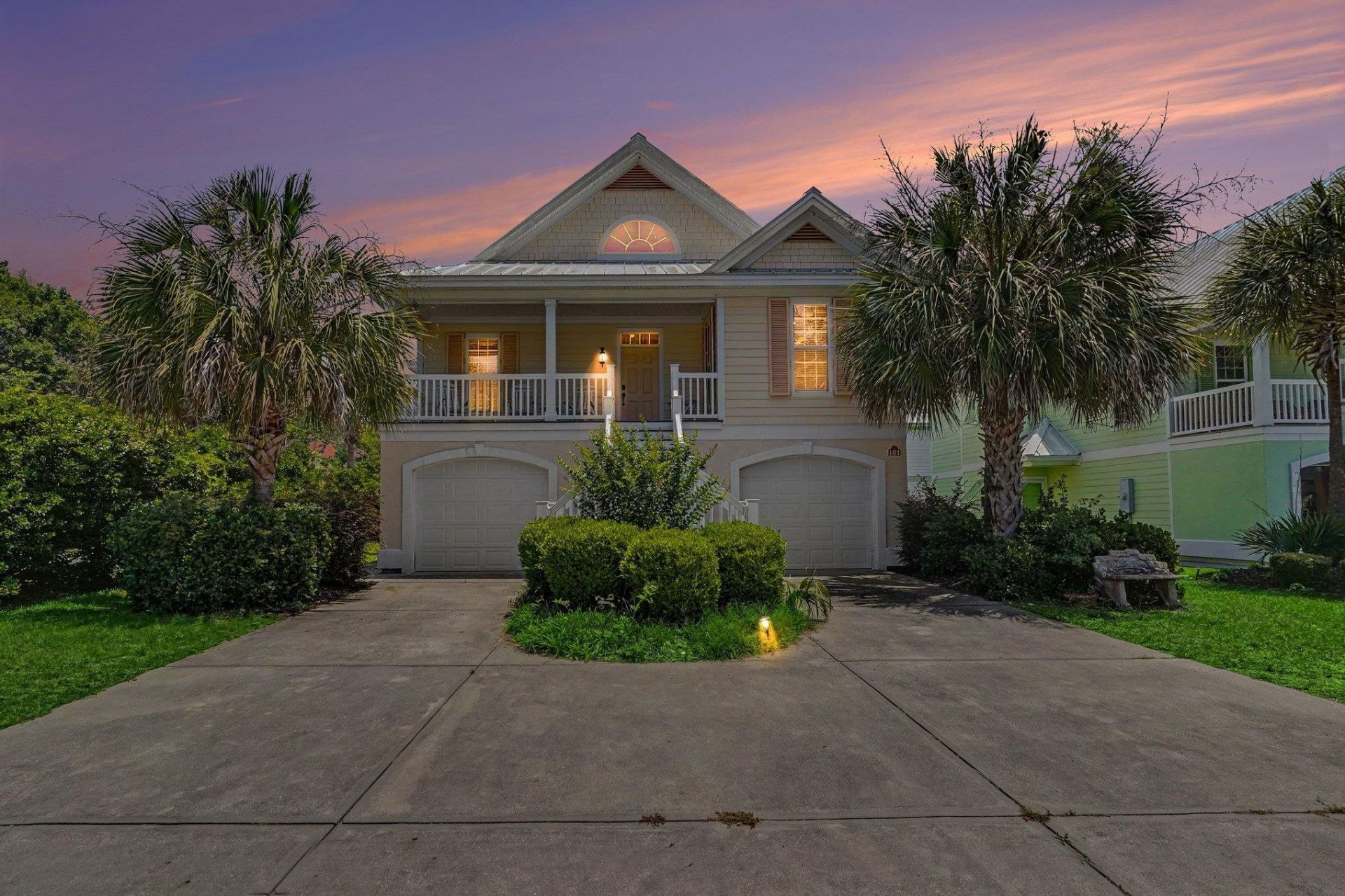 101 Georges Bay Rd. Photo 31