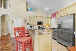 101 Georges Bay Rd. photo 4