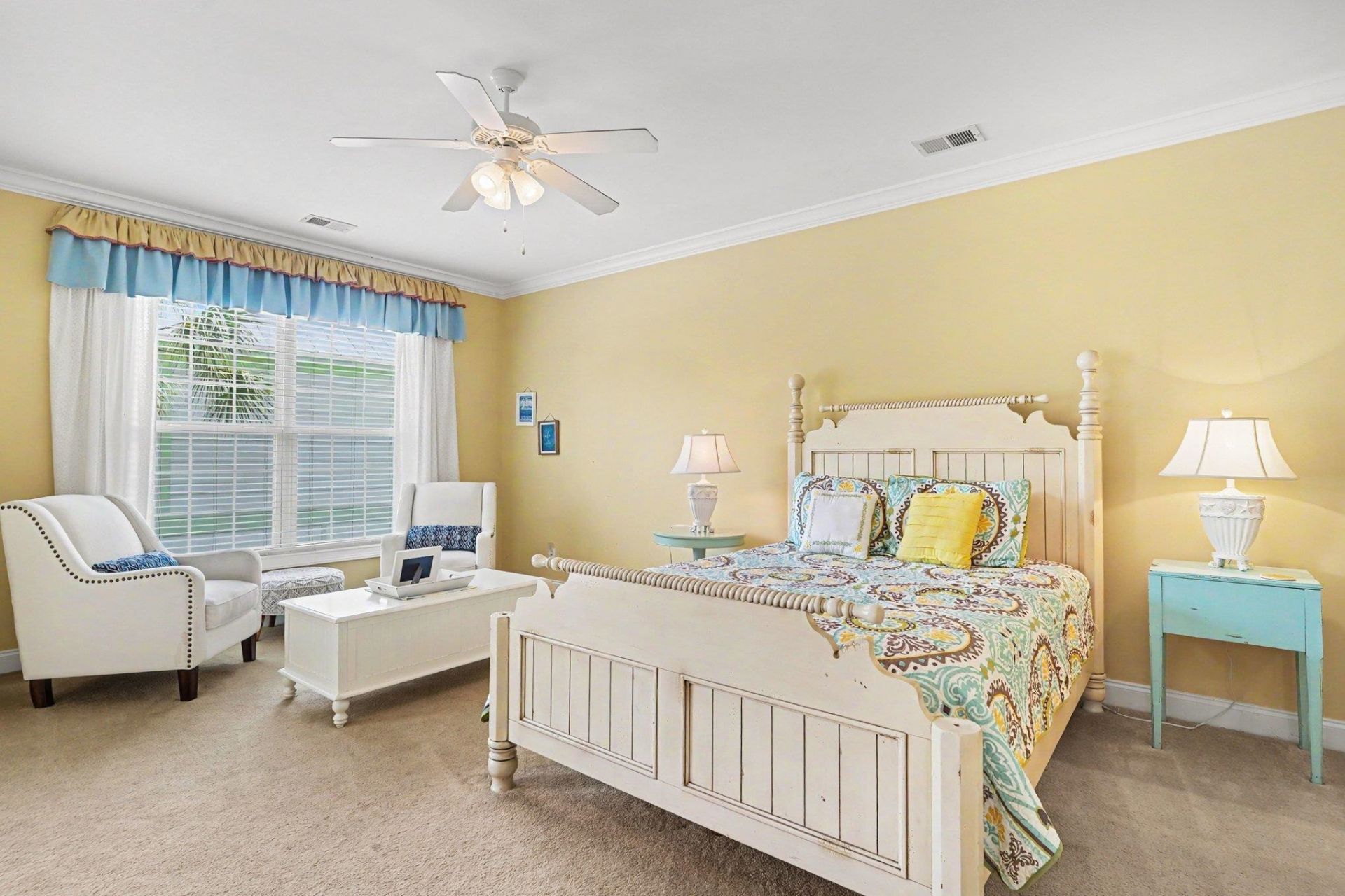 101 Georges Bay Rd. Photo 8