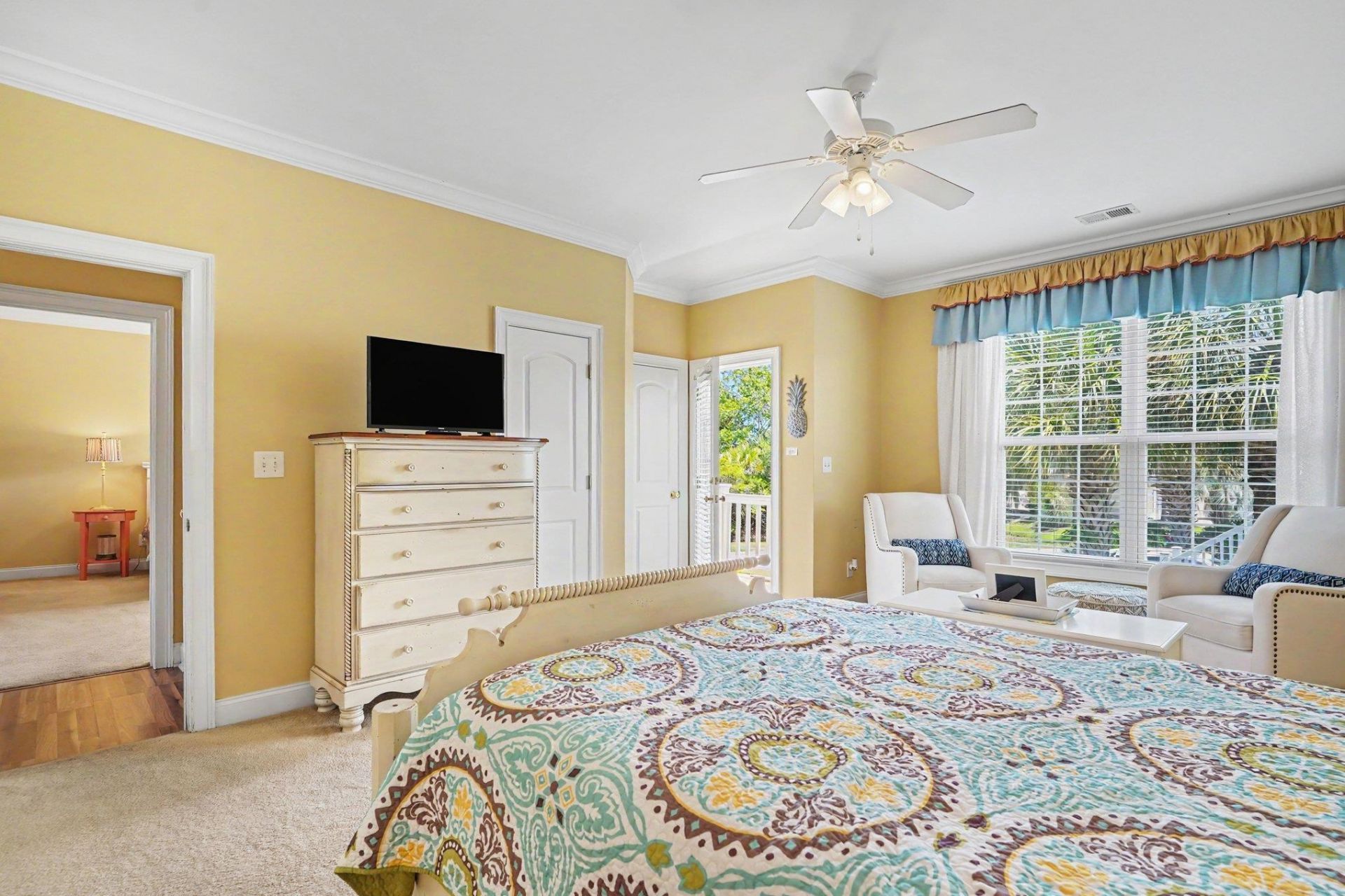 101 Georges Bay Rd. Photo 9