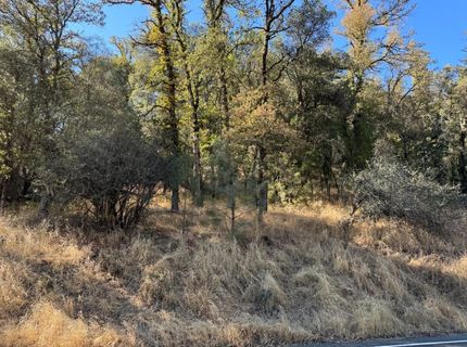 17022 Brewer Rd, Grass Valley, CA 95949 Photo