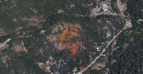 17022 Brewer Rd, Grass Valley, CA 95949 Photo