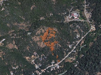 17022 Brewer Rd, Grass Valley, CA 95949 Photo