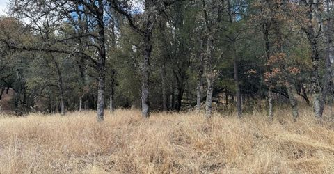 17022 Brewer Rd, Grass Valley, CA 95949 Photo