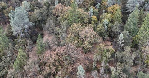17022 Brewer Rd, Grass Valley, CA 95949 Photo