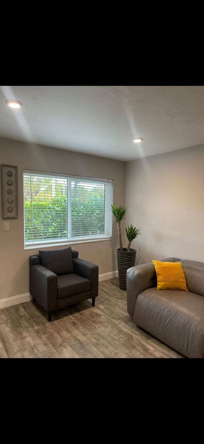 400 SW 12th, Unit 1-2, Fort Lauderdale, FL 33315 Photo