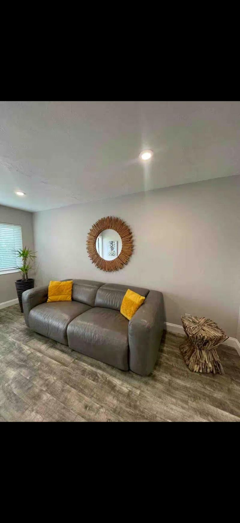 400 SW 12th, Unit 1-2, Fort Lauderdale, FL 33315 Photo