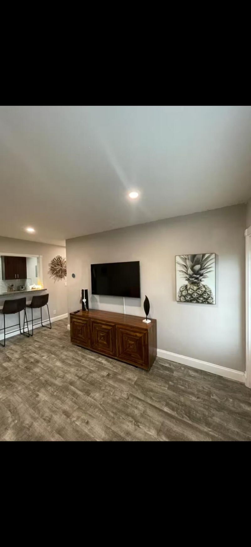 400 SW 12th, Unit 1-2, Fort Lauderdale, FL 33315 Photo