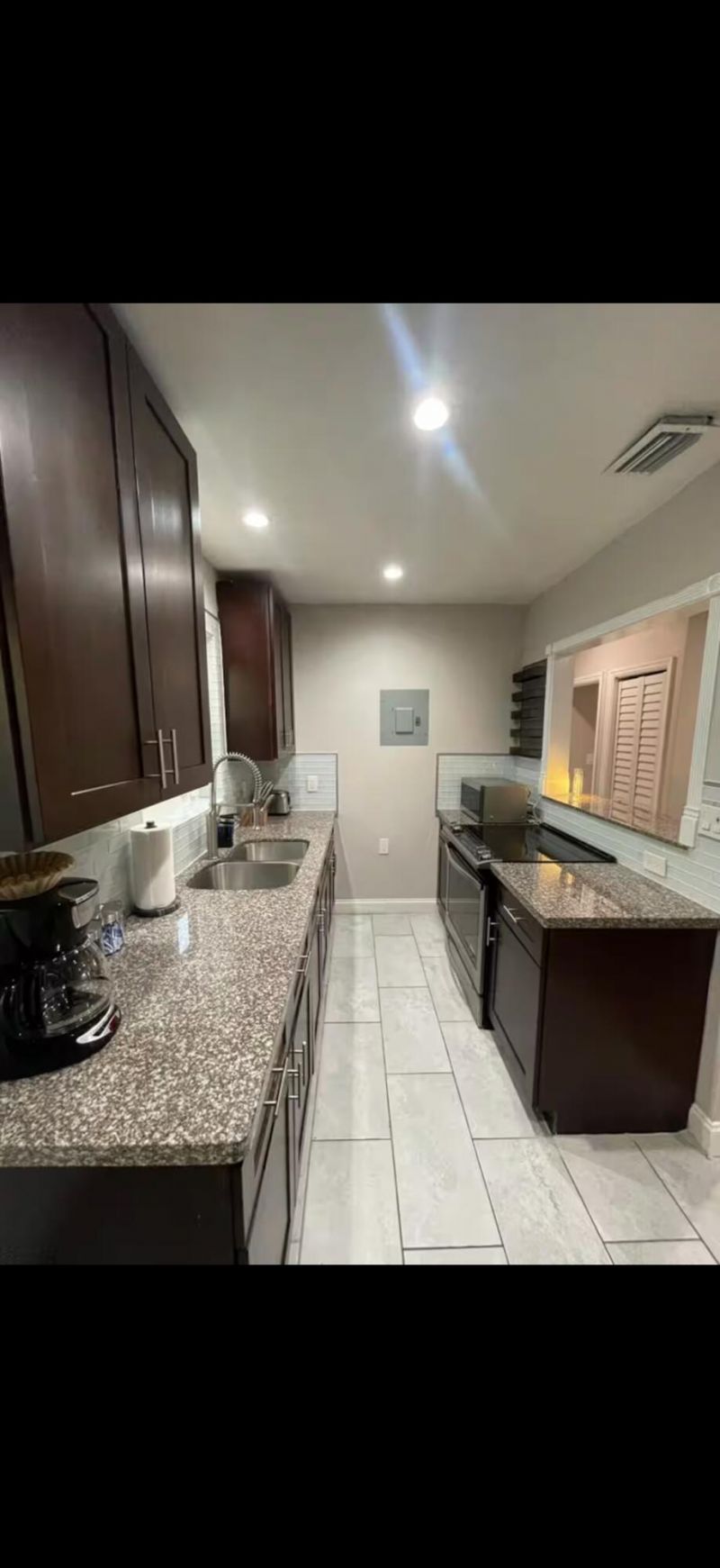 400 SW 12th, Unit 1-2, Fort Lauderdale, FL 33315 Photo