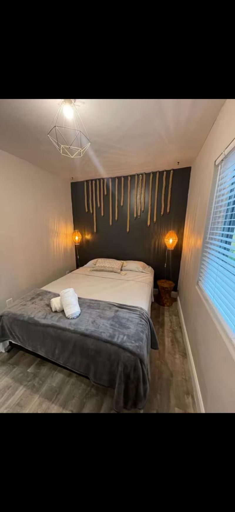 400 SW 12th, Unit 1-2, Fort Lauderdale, FL 33315 Photo