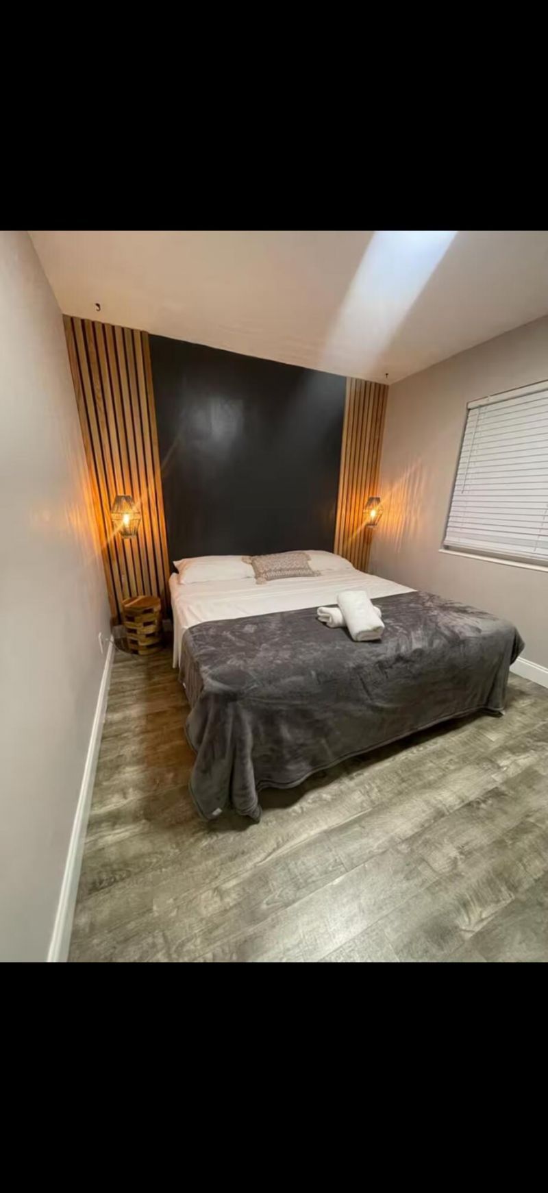 400 SW 12th, Unit 1-2, Fort Lauderdale, FL 33315 Photo
