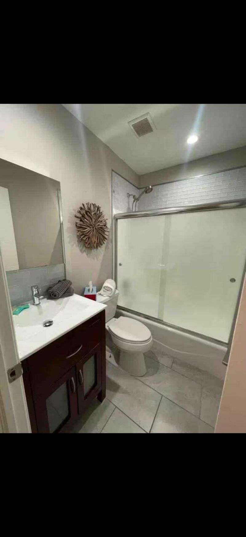 400 SW 12th, Unit 1-2, Fort Lauderdale, FL 33315 Photo