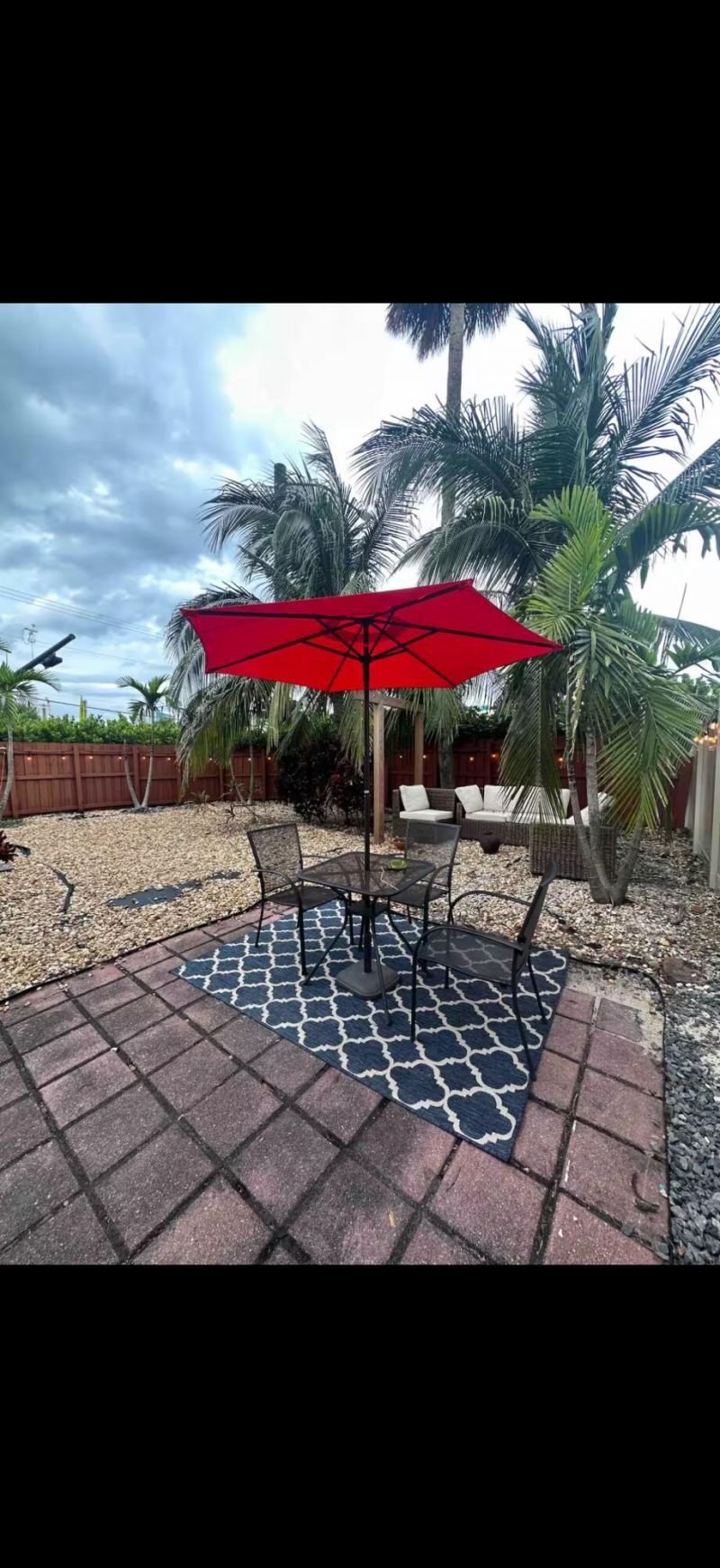 400 SW 12th, Unit 1-2, Fort Lauderdale, FL 33315 Photo
