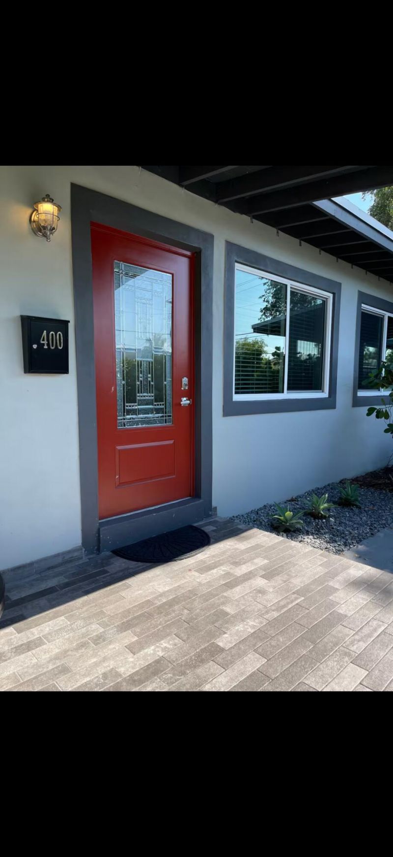 400 SW 12th, Unit 1-2, Fort Lauderdale, FL 33315 Photo