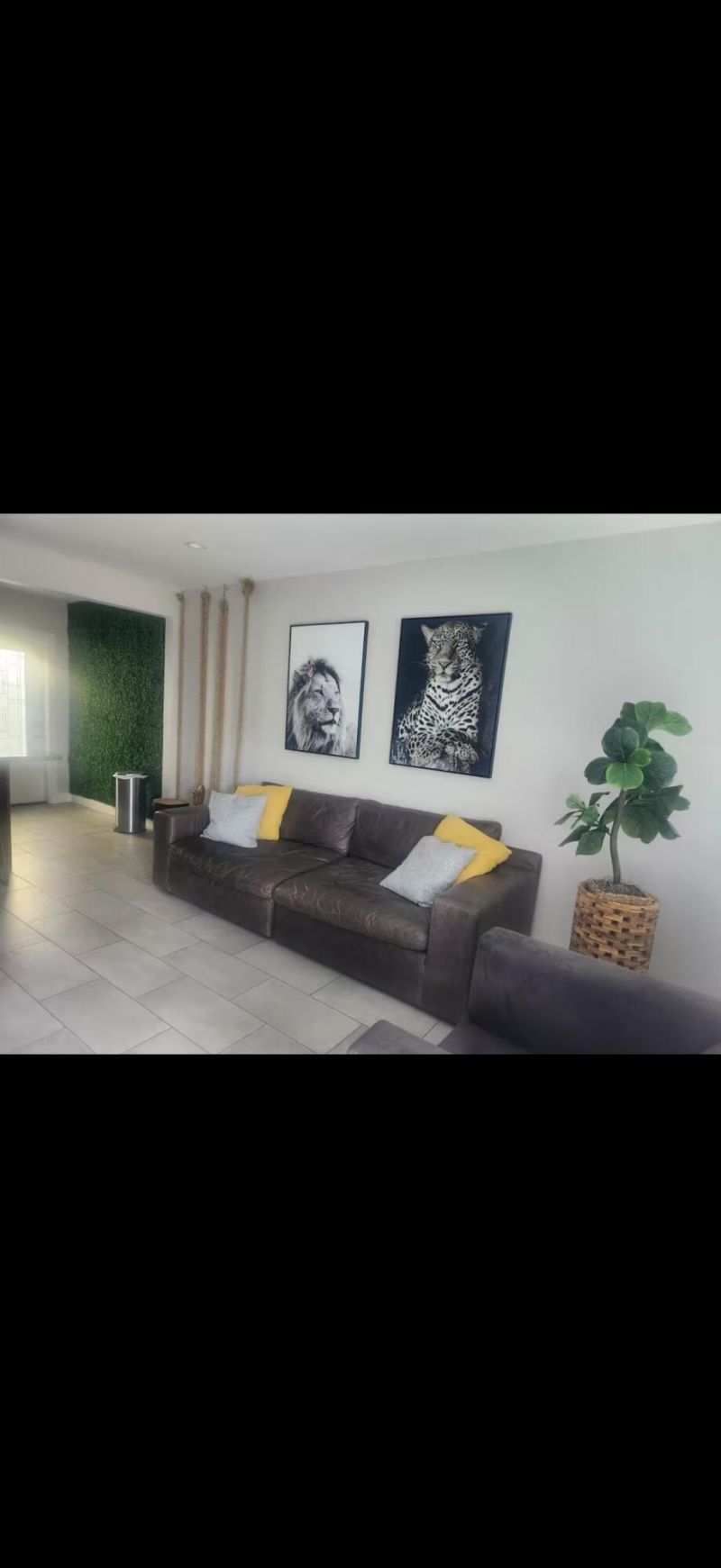 400 SW 12th, Unit 1-2, Fort Lauderdale, FL 33315 Photo