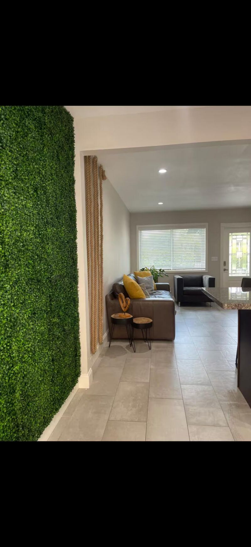 400 SW 12th, Unit 1-2, Fort Lauderdale, FL 33315 Photo