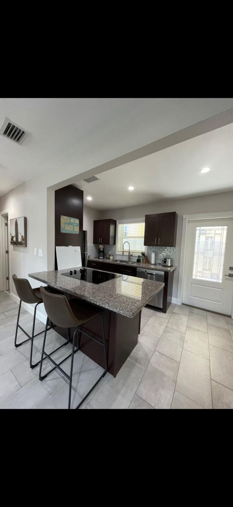 400 SW 12th, Unit 1-2, Fort Lauderdale, FL 33315 Photo