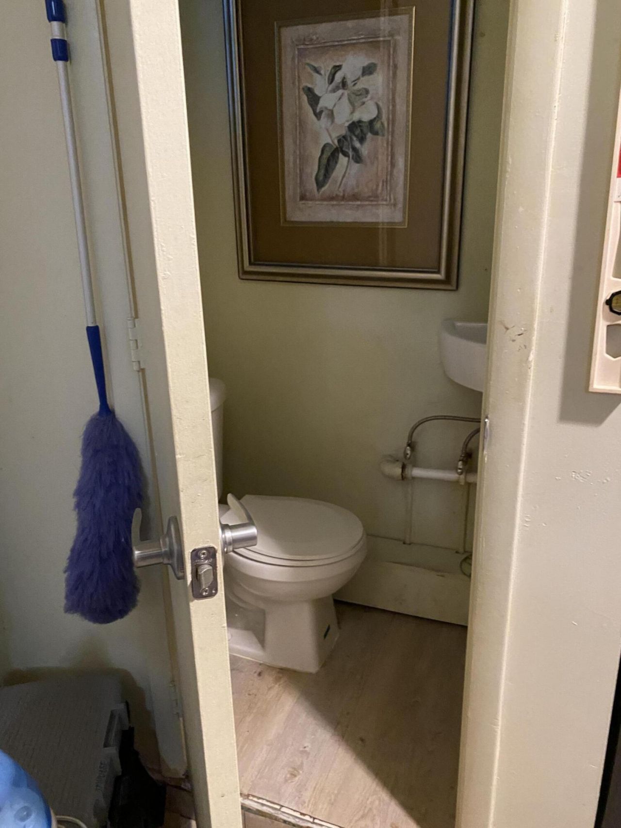 1101 Leisure Lane, Boynton Beach, FL 33426 Photo