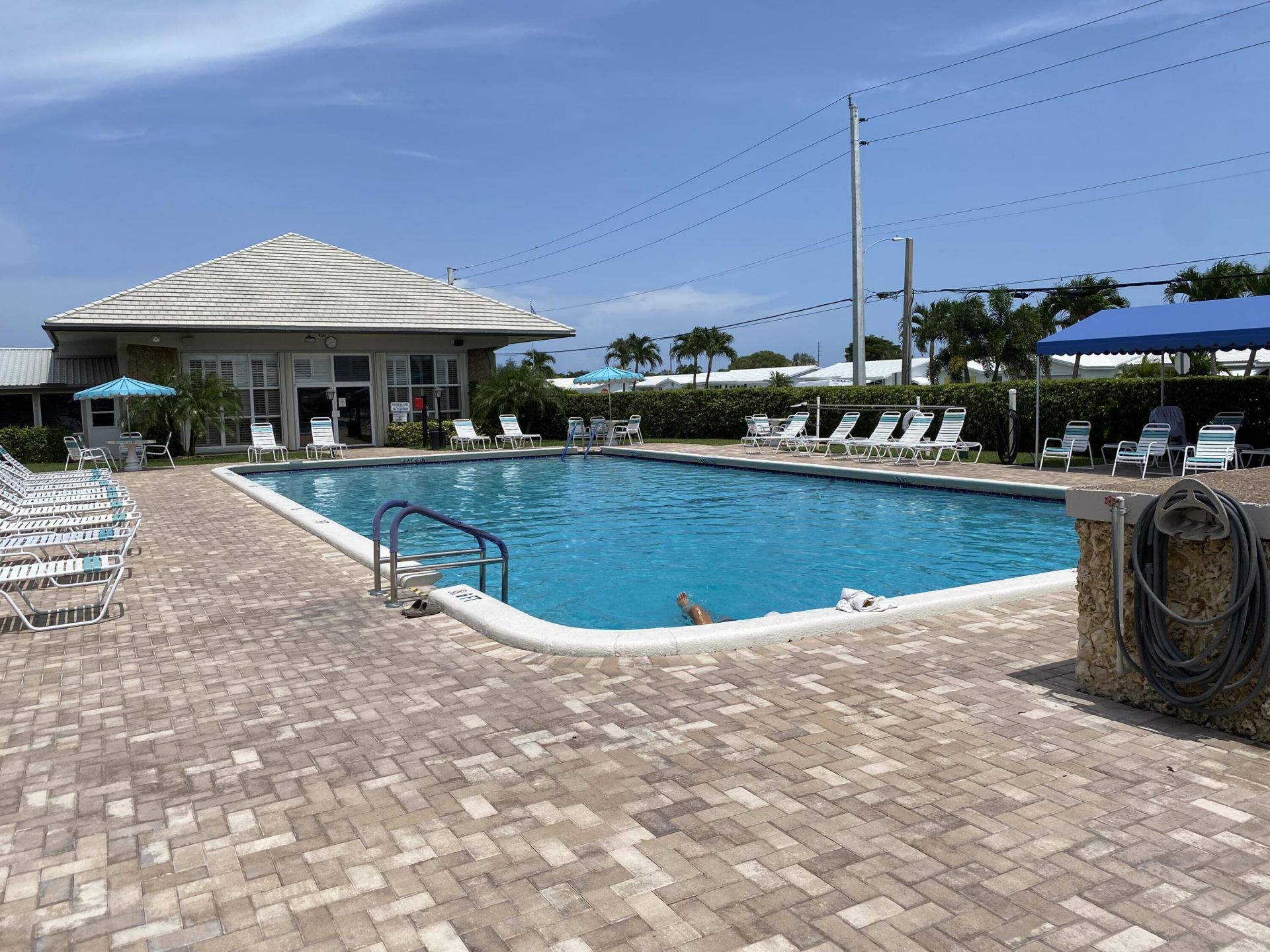 1101 Leisure Lane, Boynton Beach, FL 33426 Photo