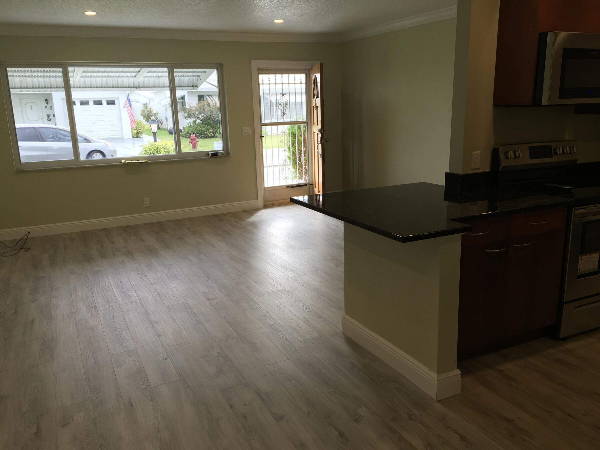 1101 Leisure Lane, Boynton Beach, FL 33426 Photo
