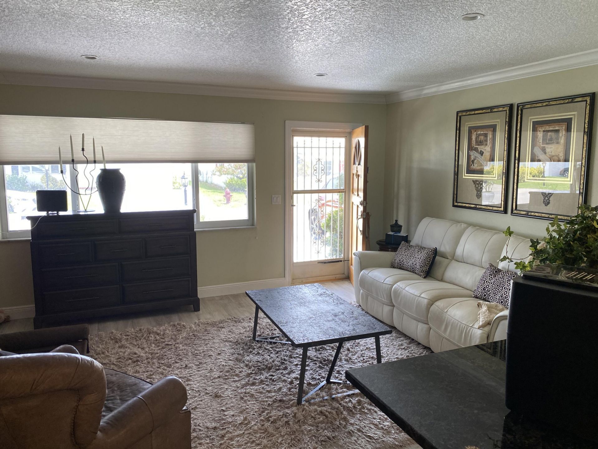 1101 Leisure Lane, Boynton Beach, FL 33426 Photo