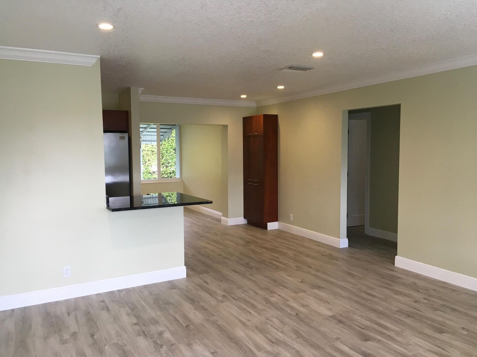1101 Leisure Lane, Boynton Beach, FL 33426 Photo