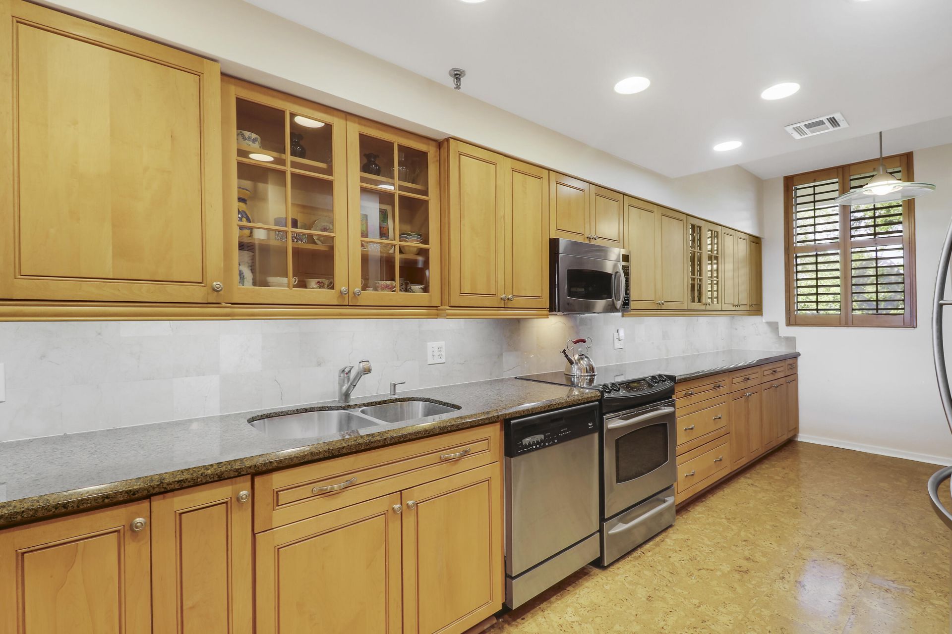 11370 Twelve Oaks Way, Unit 416, North Palm Beach, FL 33408 Photo