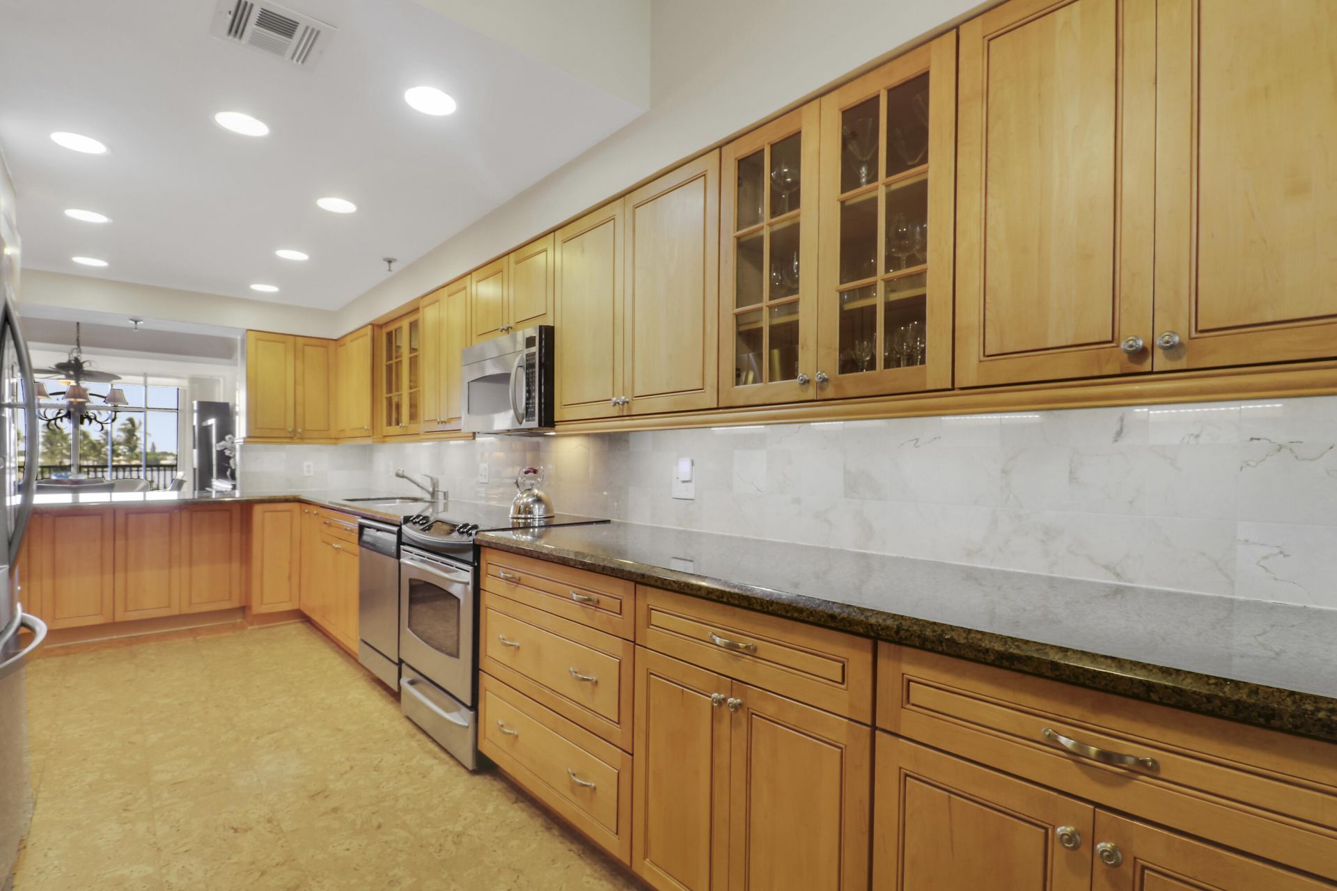 11370 Twelve Oaks Way, Unit 416, North Palm Beach, FL 33408 Photo