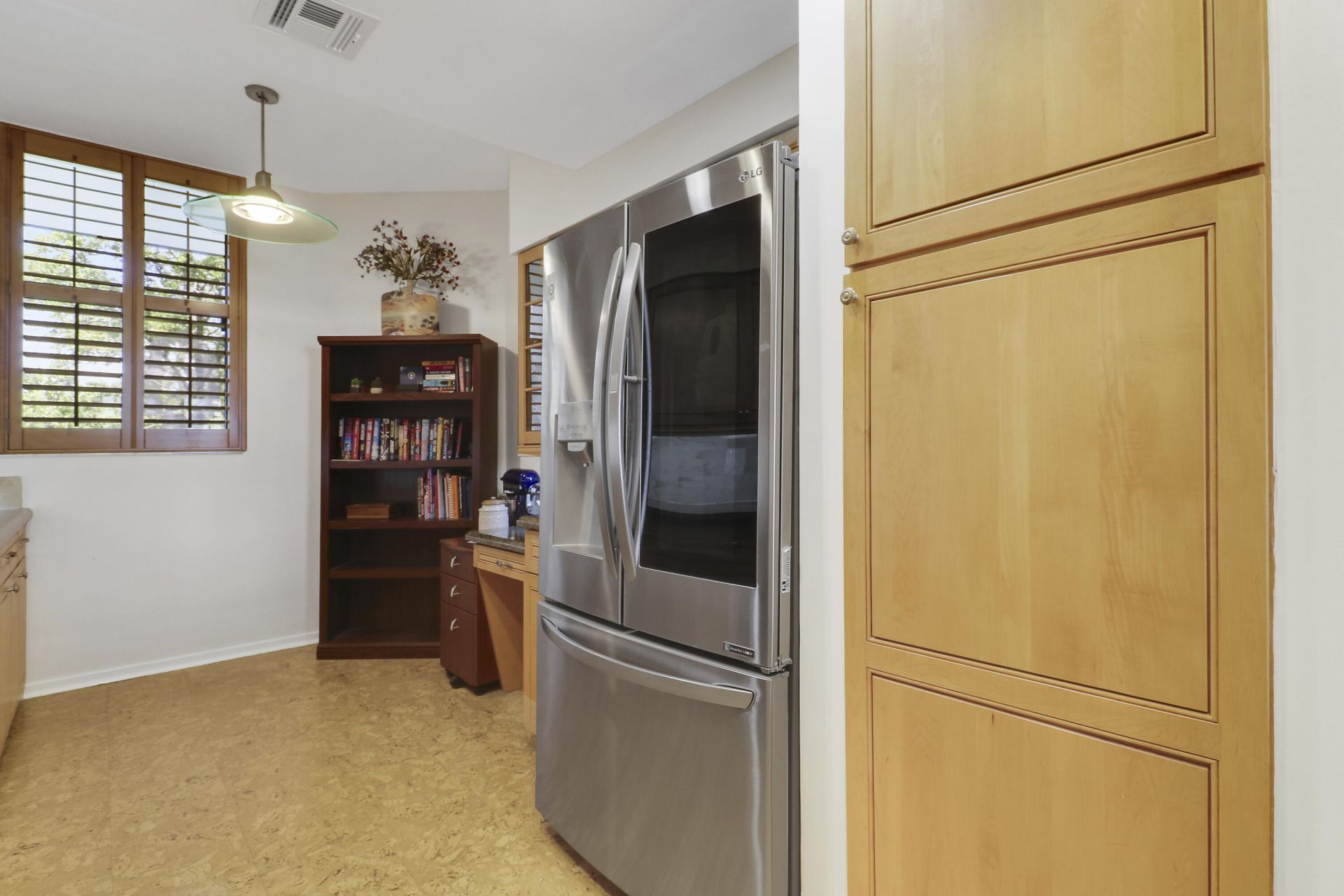 11370 Twelve Oaks Way, Unit 416, North Palm Beach, FL 33408 Photo