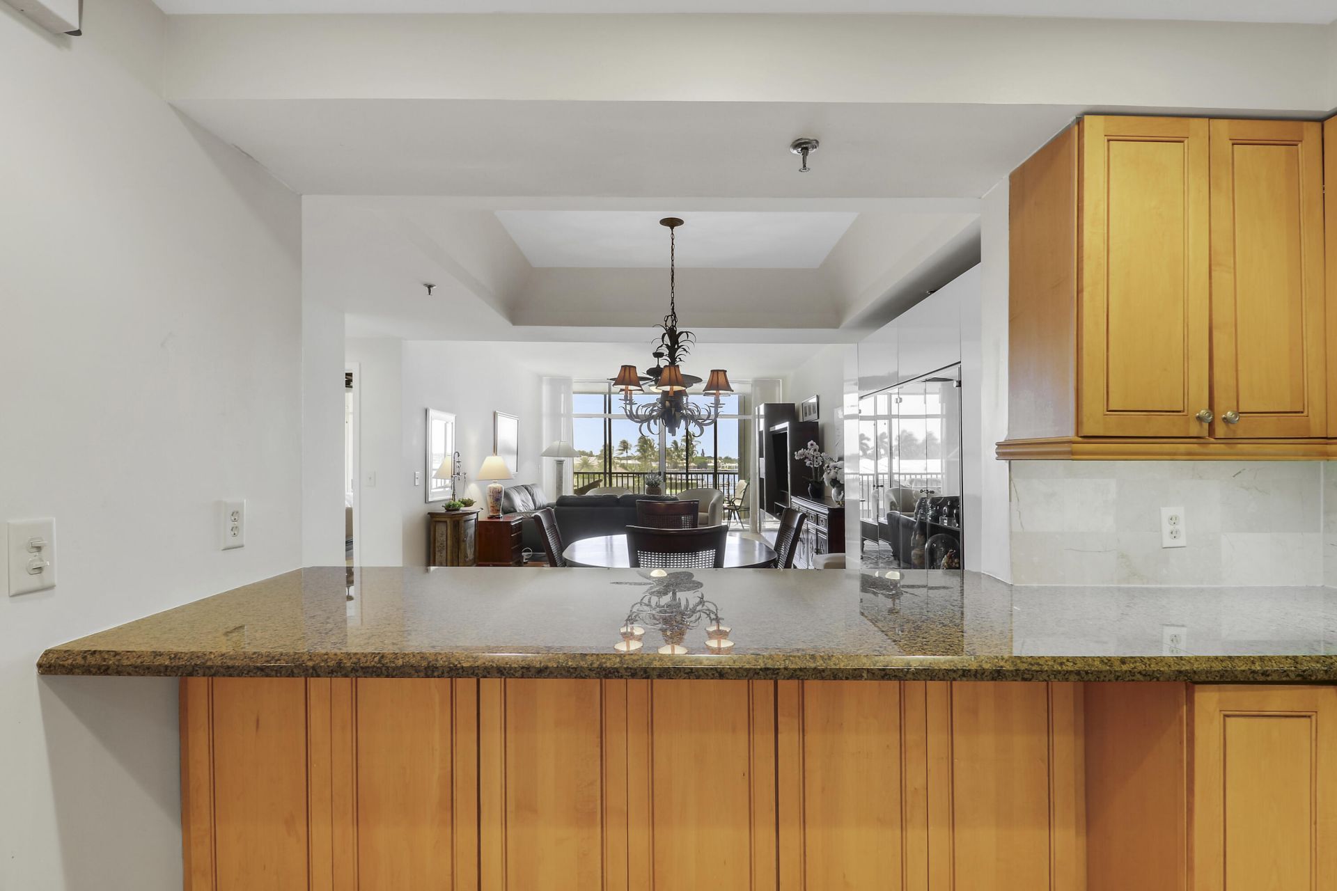 11370 Twelve Oaks Way, Unit 416, North Palm Beach, FL 33408 Photo