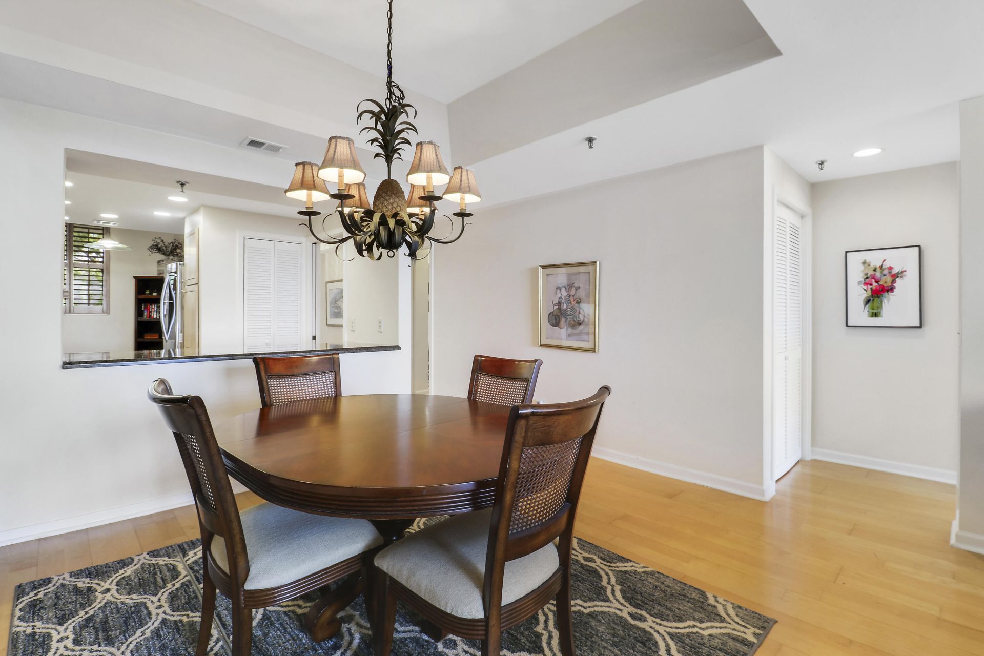11370 Twelve Oaks Way, Unit 416, North Palm Beach, FL 33408 Photo