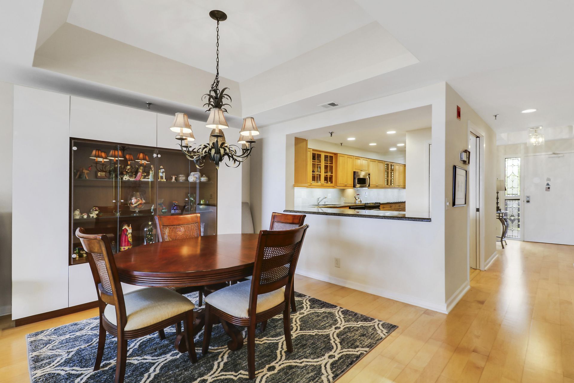 11370 Twelve Oaks Way, Unit 416, North Palm Beach, FL 33408 Photo