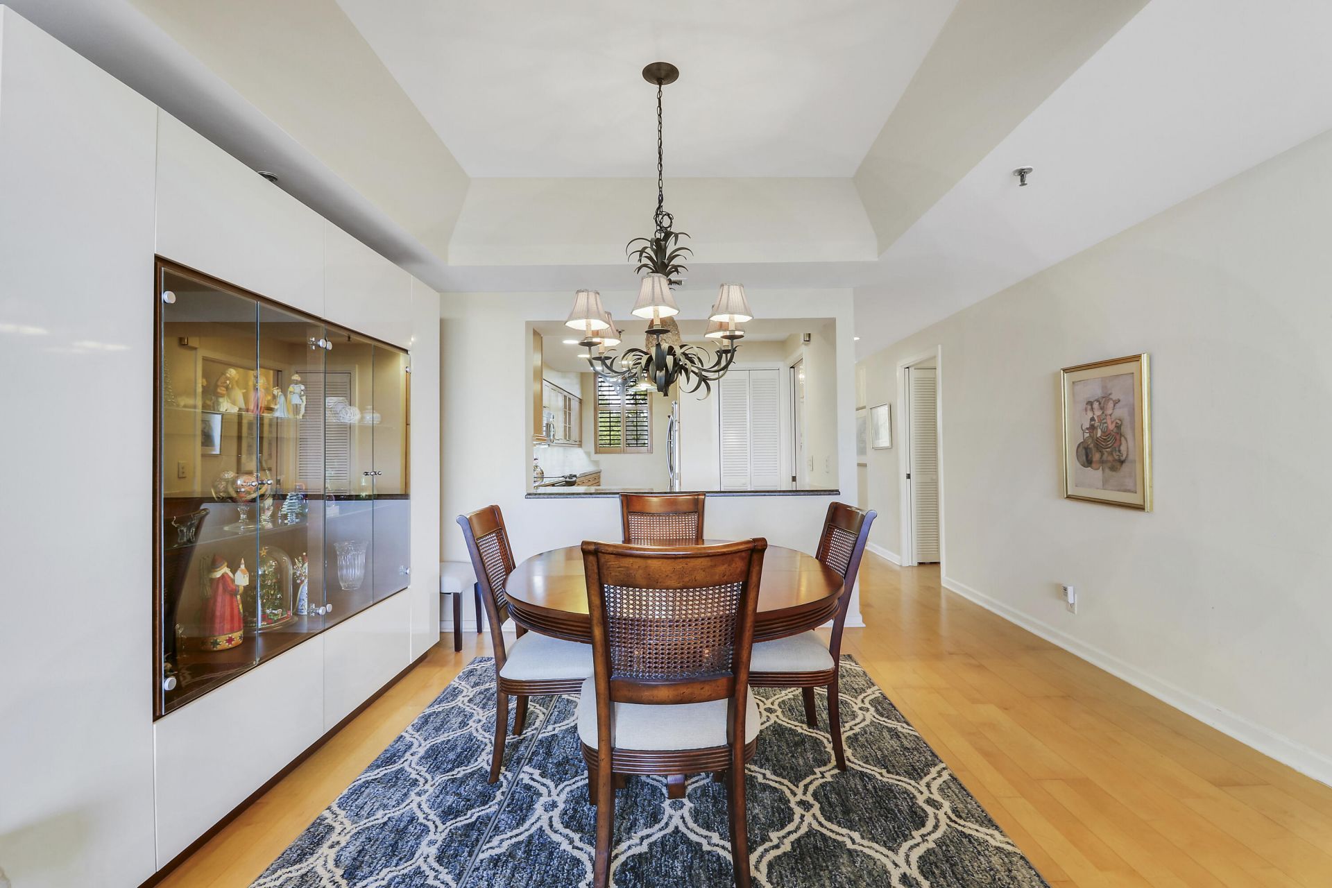 11370 Twelve Oaks Way, Unit 416, North Palm Beach, FL 33408 Photo