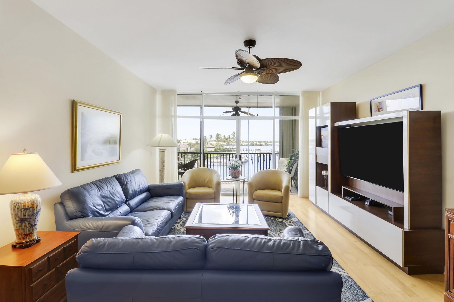 11370 Twelve Oaks Way, Unit 416, North Palm Beach, FL 33408 Photo