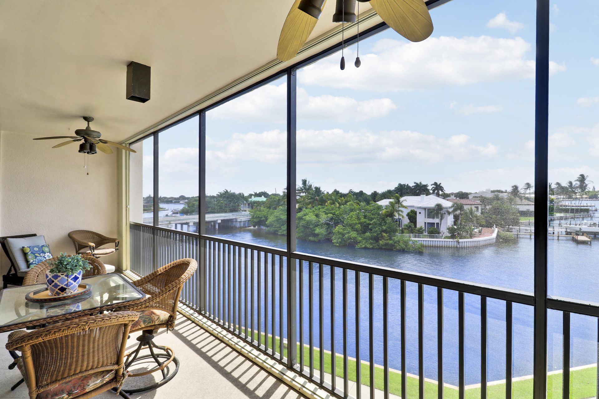 11370 Twelve Oaks Way, Unit 416, North Palm Beach, FL 33408 Photo