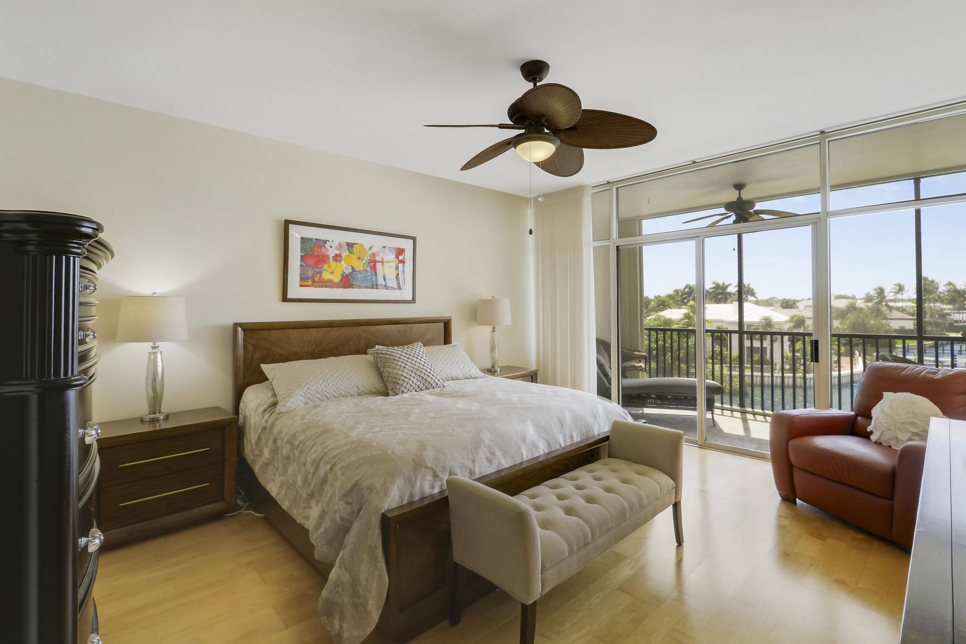 11370 Twelve Oaks Way, Unit 416, North Palm Beach, FL 33408 Photo