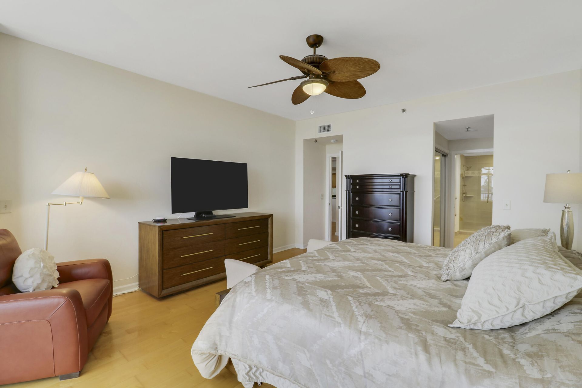 11370 Twelve Oaks Way, Unit 416, North Palm Beach, FL 33408 Photo