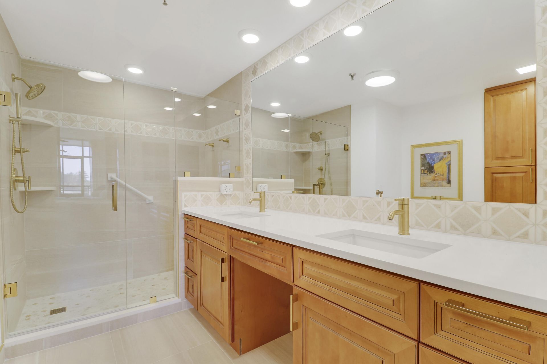 11370 Twelve Oaks Way, Unit 416, North Palm Beach, FL 33408 Photo