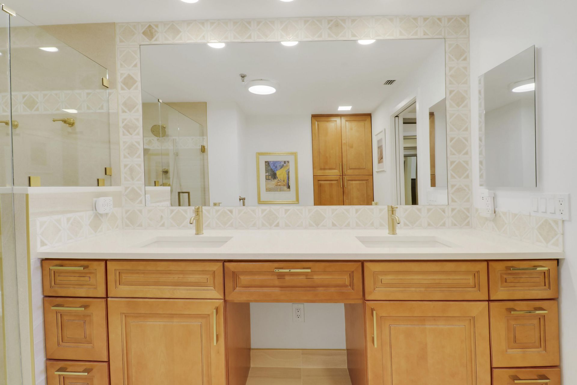 11370 Twelve Oaks Way, Unit 416, North Palm Beach, FL 33408 Photo