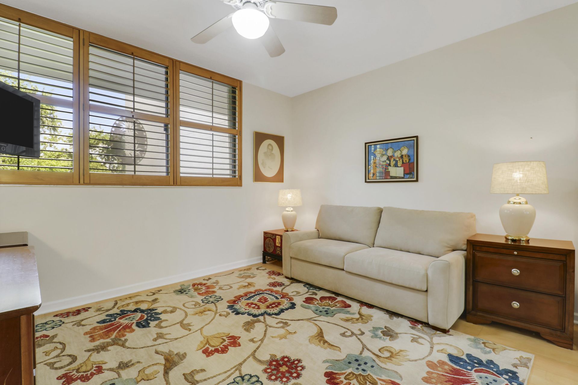 11370 Twelve Oaks Way, Unit 416, North Palm Beach, FL 33408 Photo