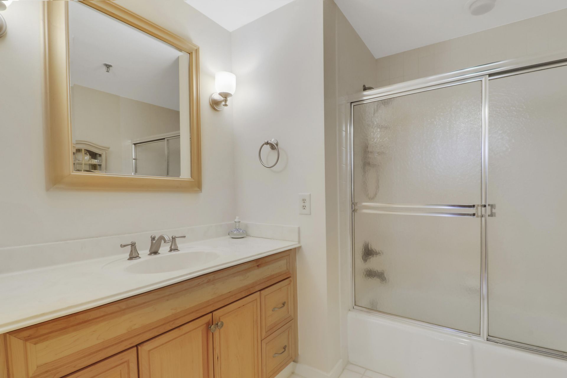 11370 Twelve Oaks Way, Unit 416, North Palm Beach, FL 33408 Photo