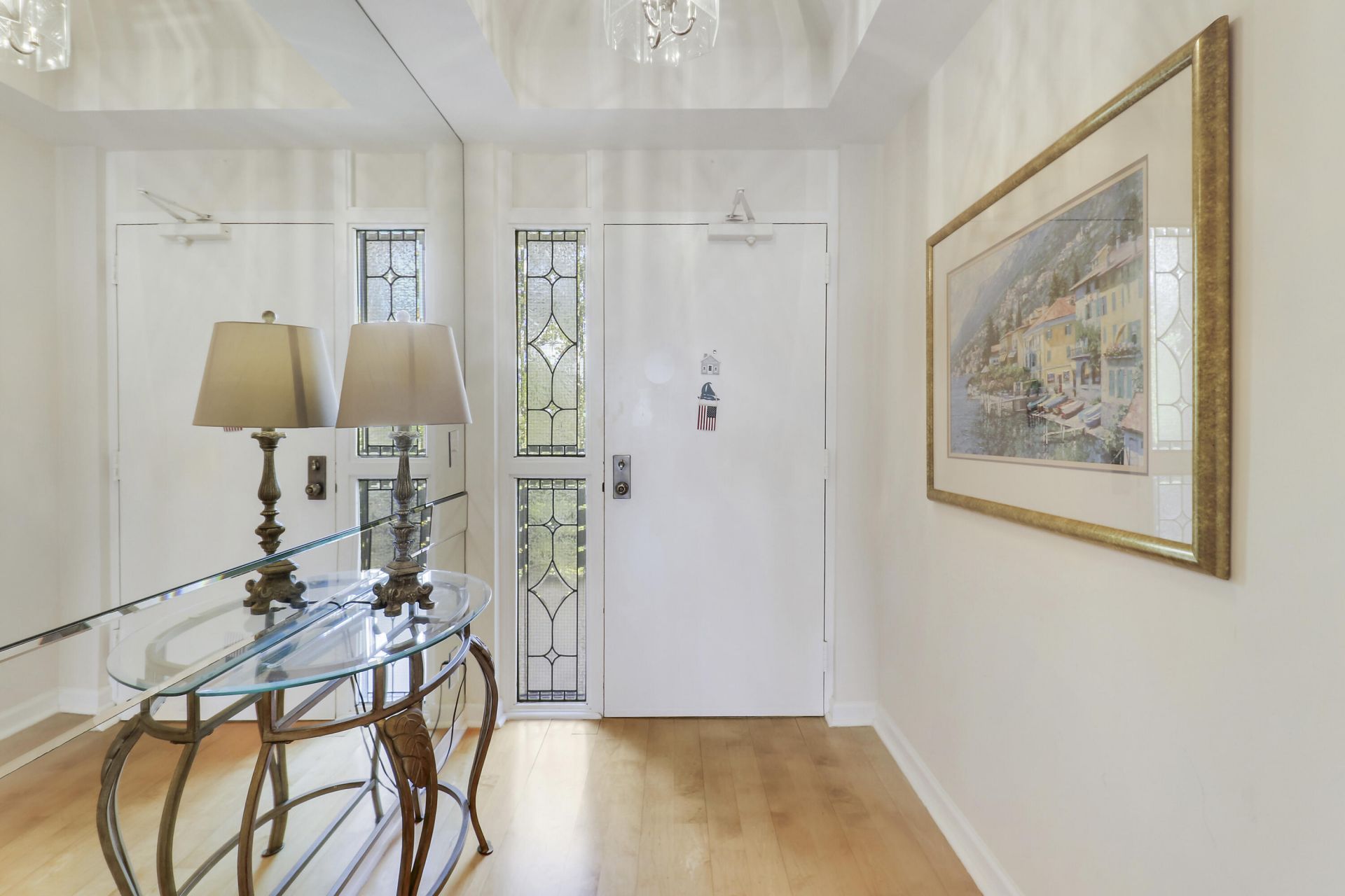 11370 Twelve Oaks Way, Unit 416, North Palm Beach, FL 33408 Photo