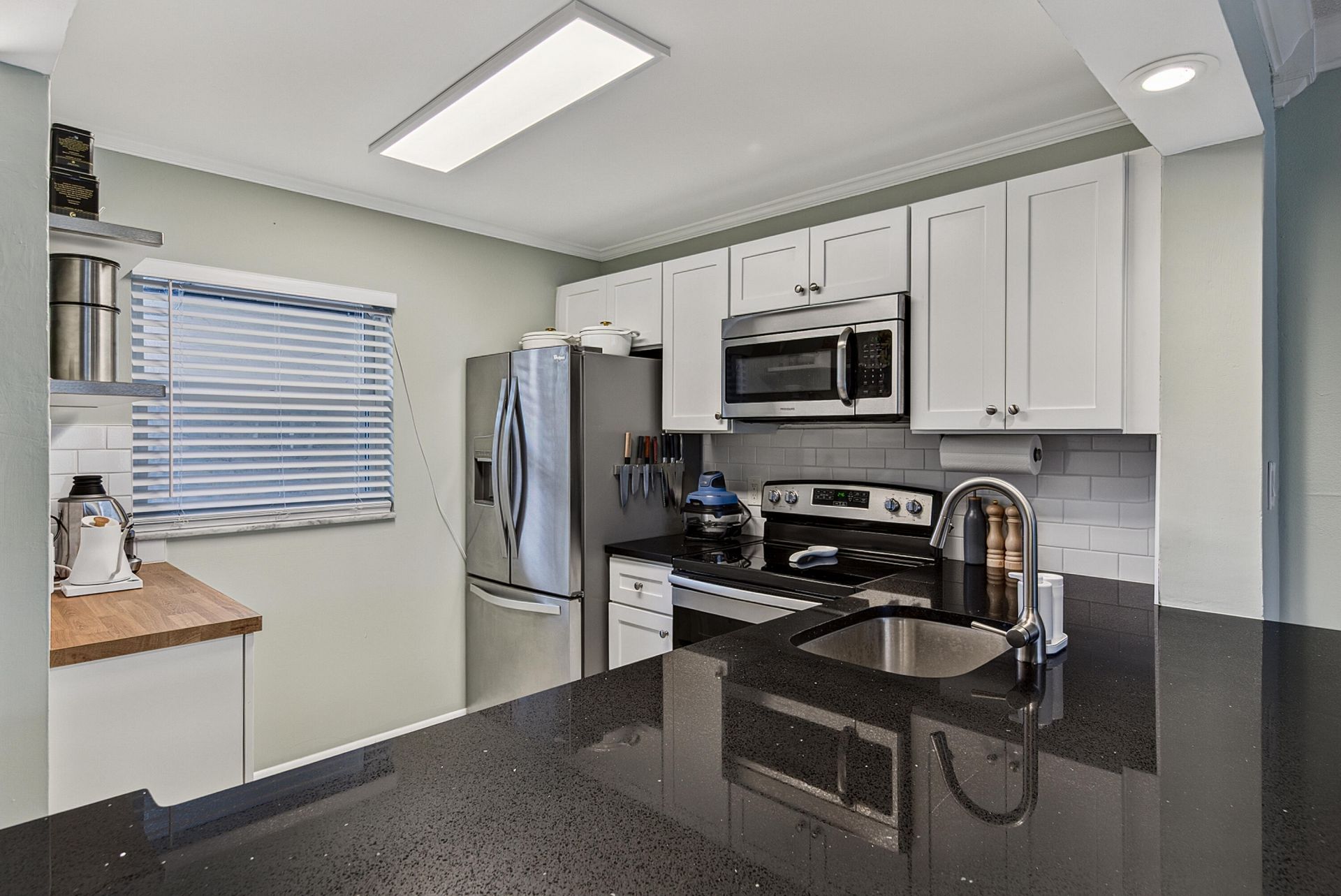 9420 Poinciana Place, Unit 108, Davie, FL 33324 Photo