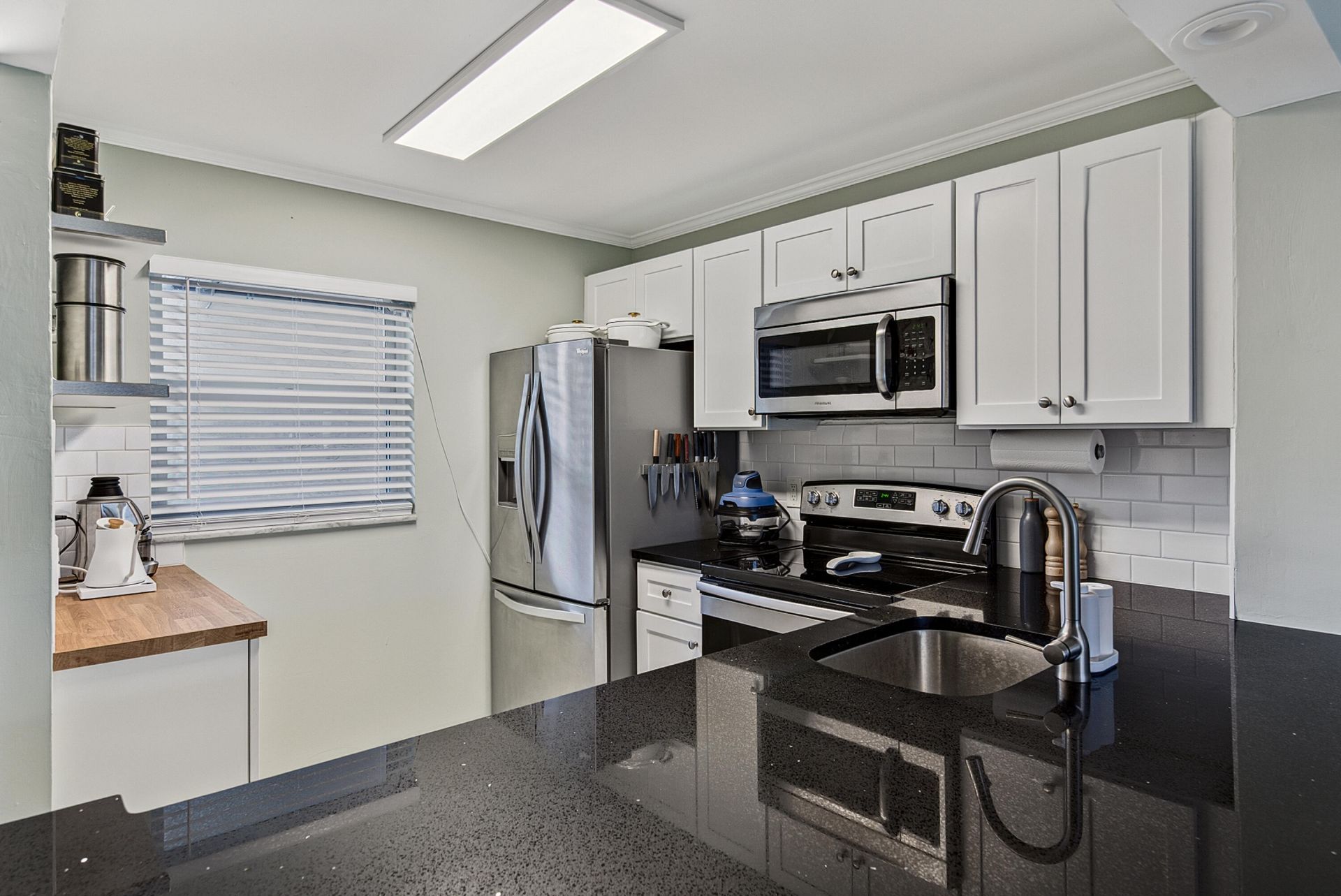 9420 Poinciana Place, Unit 108, Davie, FL 33324 Photo