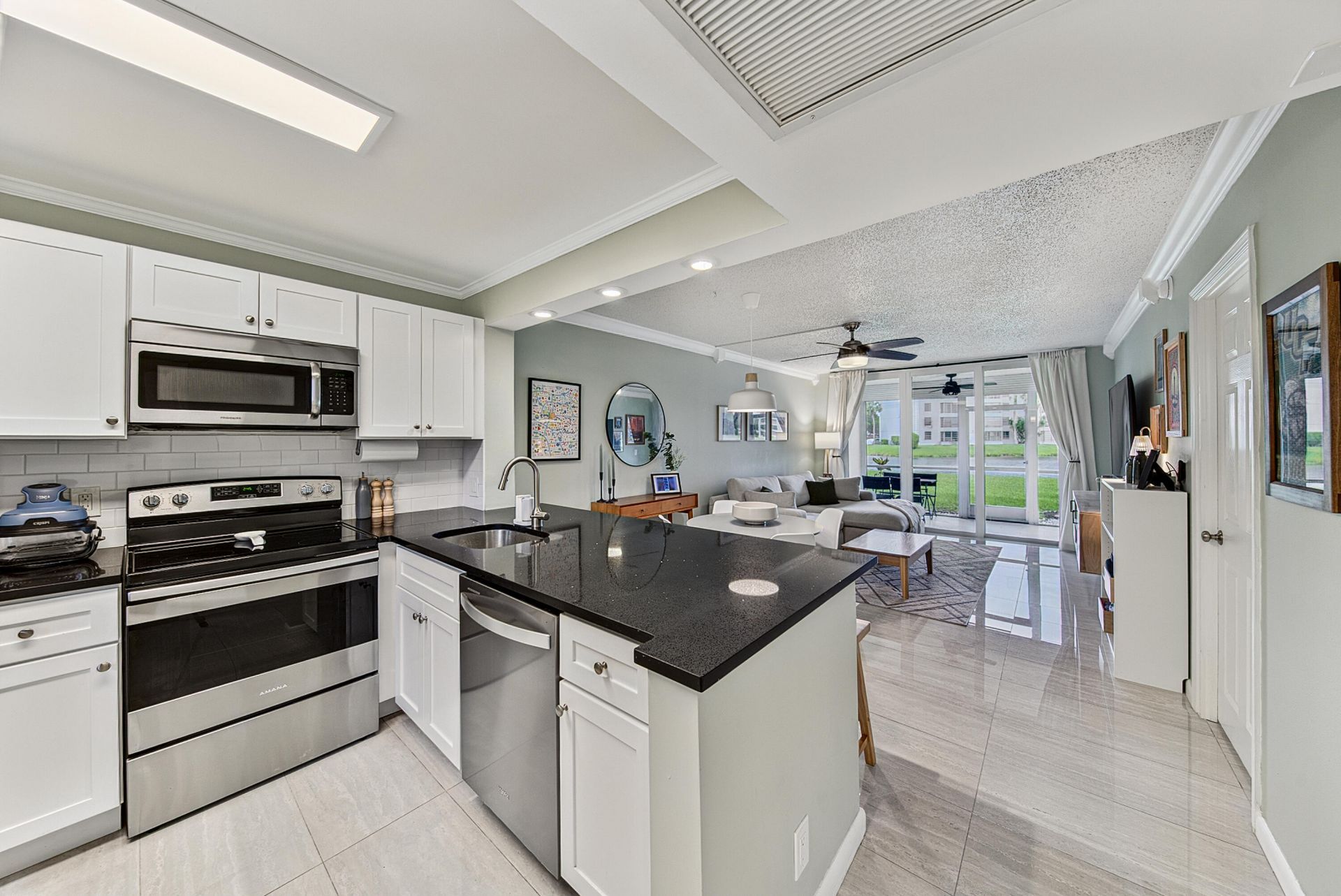 9420 Poinciana Place, Unit 108, Davie, FL 33324 Photo