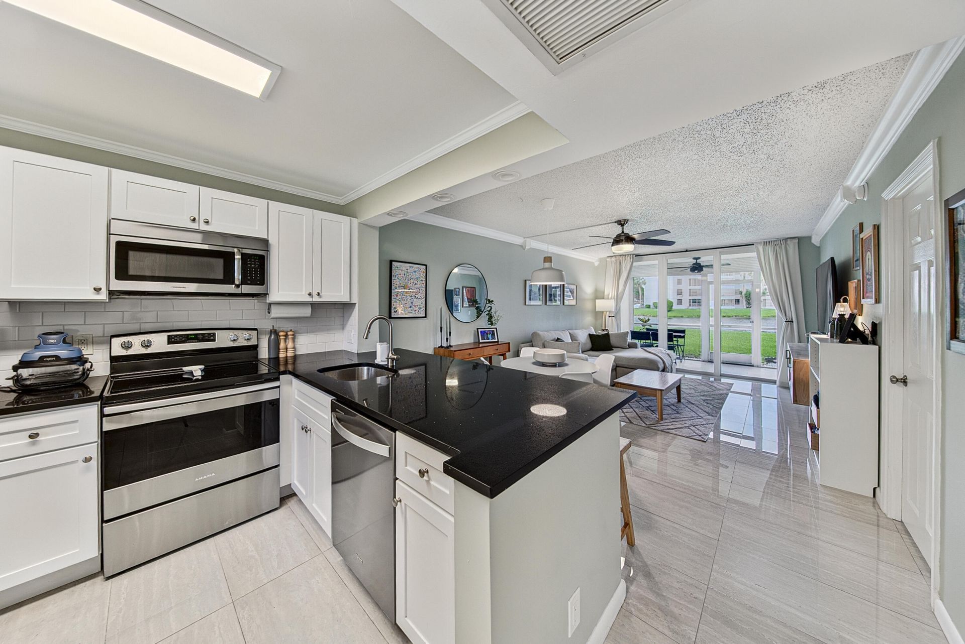 9420 Poinciana Place, Unit 108, Davie, FL 33324 Photo