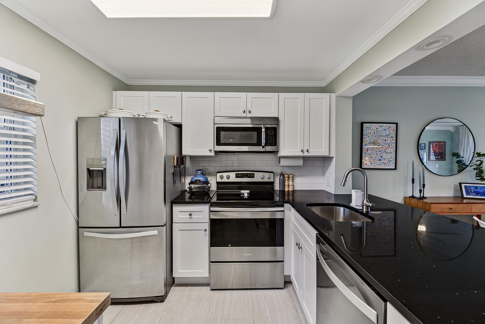 9420 Poinciana Place, Unit 108, Davie, FL 33324 Photo