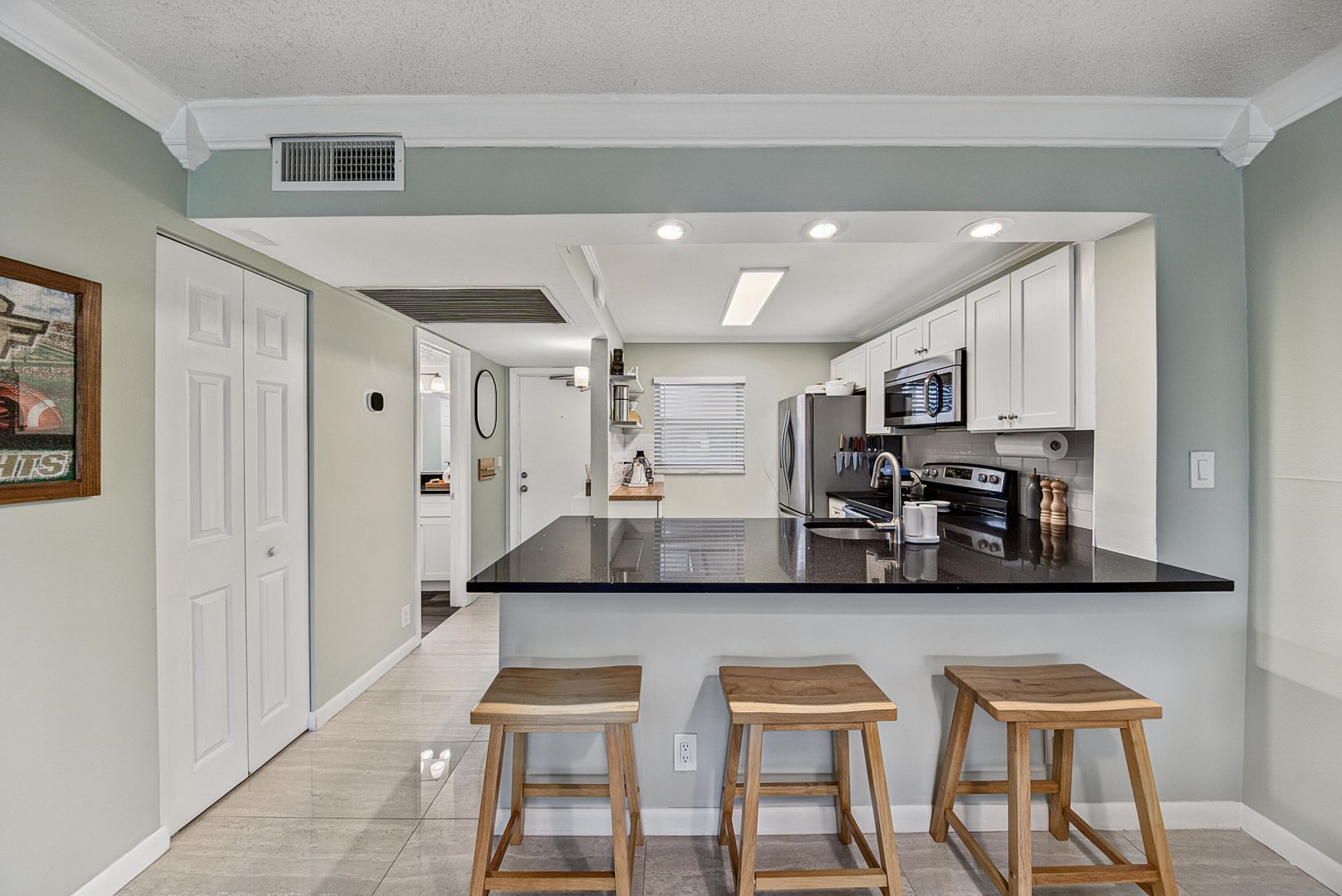 9420 Poinciana Place, Unit 108, Davie, FL 33324 Photo