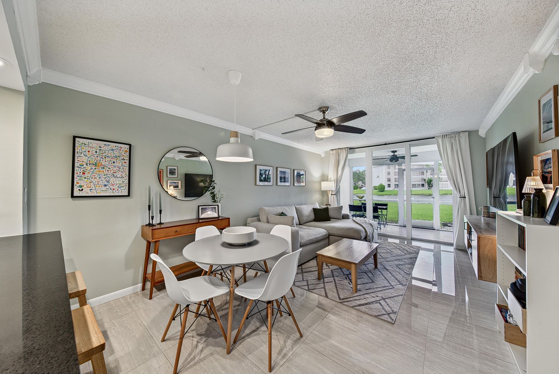 9420 Poinciana Place, Unit 108, Davie, FL 33324 Photo