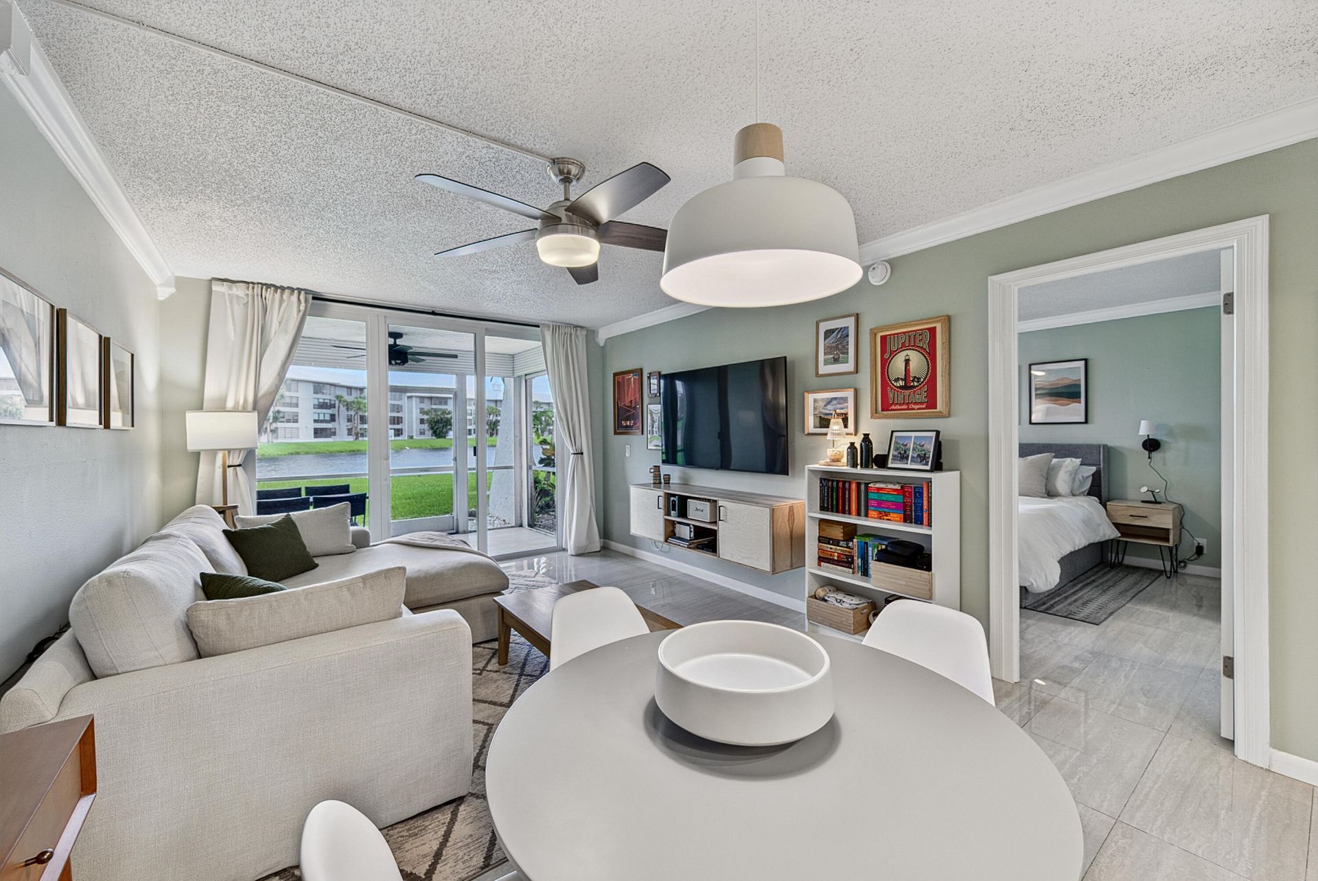 9420 Poinciana Place, Unit 108, Davie, FL 33324 Photo